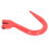 Lifting Hook Alloy Steel Large Opening Chain Hook 9