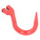 Lifting Hook Alloy Steel Large Opening Chain Hook 8
