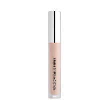 Lune+Aster RealGlow Eyelid Primer - Hydrating, brightening and color correcting eyelid primer with vitamin E, licorice extract & apple seed extract Nu