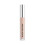 Lune+Aster RealGlow Primer Ματιών - Ενυδατικός και φωτεινός με βιταμίνη Ε 1