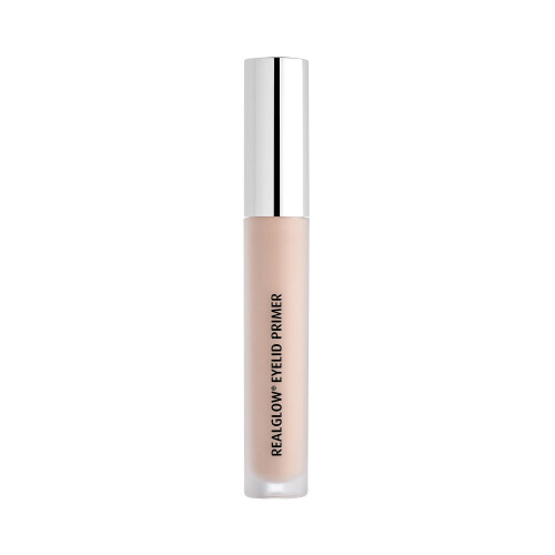 Lune+Aster RealGlow Primer Ματιών - Ενυδατικός και φωτεινός με βιταμίνη Ε