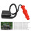 Zündspule 3089239 für Ranger 400-500 9