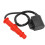 Zündspule 3089239 für Ranger 400-500 10