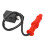 Zündspule 3089239 für Ranger 400-500 15
