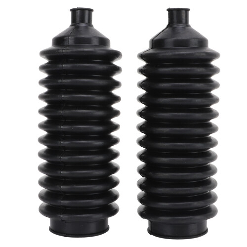 Gummi-Stiefel der Servolenkung für Commodore VT-VX-VY 2