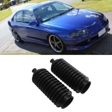 2 Stück Servolenkungs-Gummistößfelle Ersatzteil im OEM-Design für Commodore VT VX VY VZ WH WK WL