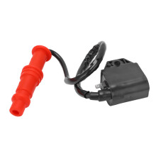 Zündspule 3089239 für Ranger 400-500