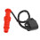Zündspule 3089239 für Ranger 400-500 6