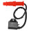 Zündspule 3089239 für Ranger 400-500 5