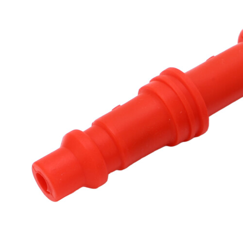 Zündspule 3089239 für Ranger 400-500 2