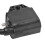 Zündspule 3089239 für Ranger 400-500 7