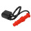 Zündspule 3089239 für Ranger 400-500 4