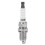 Zündspule 3089239 für Ranger 400-500 8