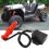 Zündspule 3089239 für Ranger 400-500 16
