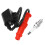 Zündspule 3089239 für Ranger 400-500 2