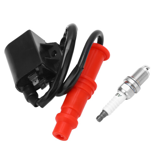 Zündspule 3089239 für Ranger 400-500 1