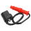 Zündspule 3089239 für Ranger 400-500 12