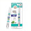 GuruNanda Στυλό Λεύκανσης Δοντιών,(0.06 fl oz)-20 Χρήσεις, Vegan & Ήπιο για Δόντια 1