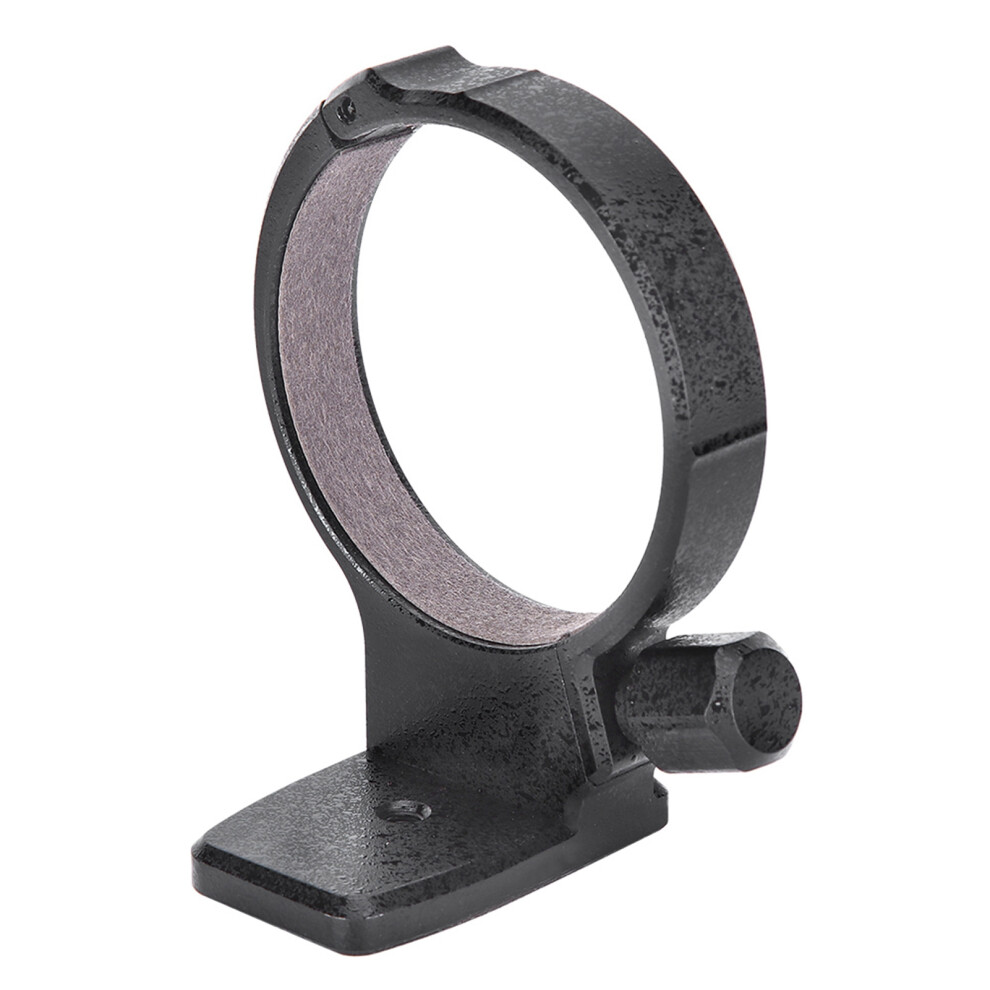 Metal Lens Mount Ring For Sigma Apo 70Â200Mm F2.8 9121376334450