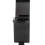 V Extension Bracket LED Flash Light SLR Camera 11