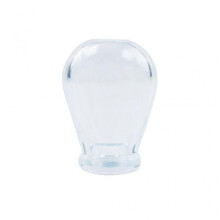 (S, 2) DIY Ornaments Moulds Craft Making Molds Resin Moulds Water Drop/Egg Shaped
