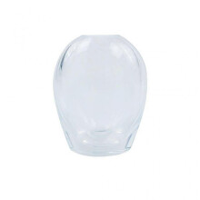 (S, 1) DIY Ornaments Moulds Craft Making Molds Resin Moulds Water Drop/Egg Shaped
