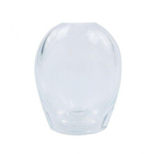 (L, 1) DIY Ornaments Moulds Craft Making Molds Resin Moulds Water Drop/Egg Shaped