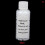 (50ml, White) 10ml Denture Solid Glue Temporary Tooth Repair Kit Teeth and Gaps False 1