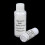 (10ml, White) 10ml Denture Solid Glue Temporary Tooth Repair Kit Teeth and Gaps False 3