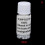 (10ml, White) 10ml Denture Solid Glue Temporary Tooth Repair Kit Teeth and Gaps False 2