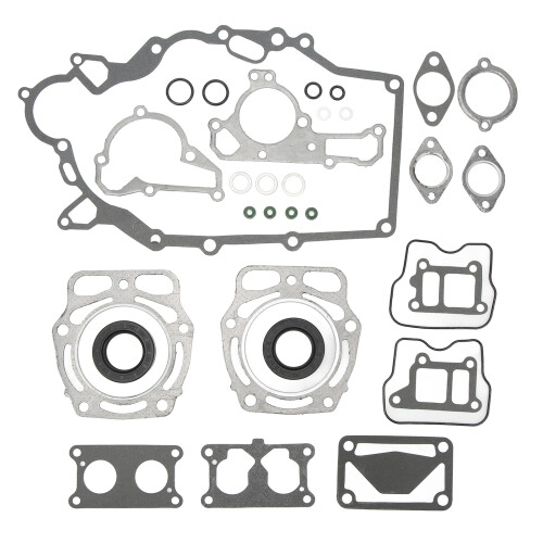 Motordichtungsatz KAF620-C Mule 2500 1994-2000 1