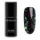 NeoNail Top Glow Lime Aurora Flakes 7,2 ml 1