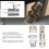 Edelstahl 10AN Scavenger-Kit, Bung M18x1.5 7
