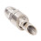 Edelstahl 10AN Scavenger-Kit, Bung M18x1.5 13