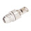 Edelstahl 10AN Scavenger-Kit, Bung M18x1.5 11