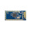 Bluetooth Module Master-slave Integration Speed Serial Port 4.2 Transparent Transmission Module 3