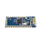 Bluetooth Module Master-slave Integration Speed Serial Port 4.2 Transparent Transmission Module 4