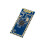 Bluetooth Module Master-slave Integration Speed Serial Port 4.2 Transparent Transmission Module 1