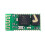 5pcs HC-05 Bluetooth Module Master-slave Serial Port Communication Board 4