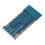 Dual Mode Bluetooth Module SPP BLE Serial Port UART Interface 4