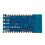 Dual Mode Bluetooth Module SPP BLE Serial Port UART Interface 6