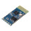 Dual Mode Bluetooth Module SPP BLE Serial Port UART Interface 2