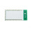 5pcs HC-05 Bluetooth Module Master-slave Serial Port Communication Board 5