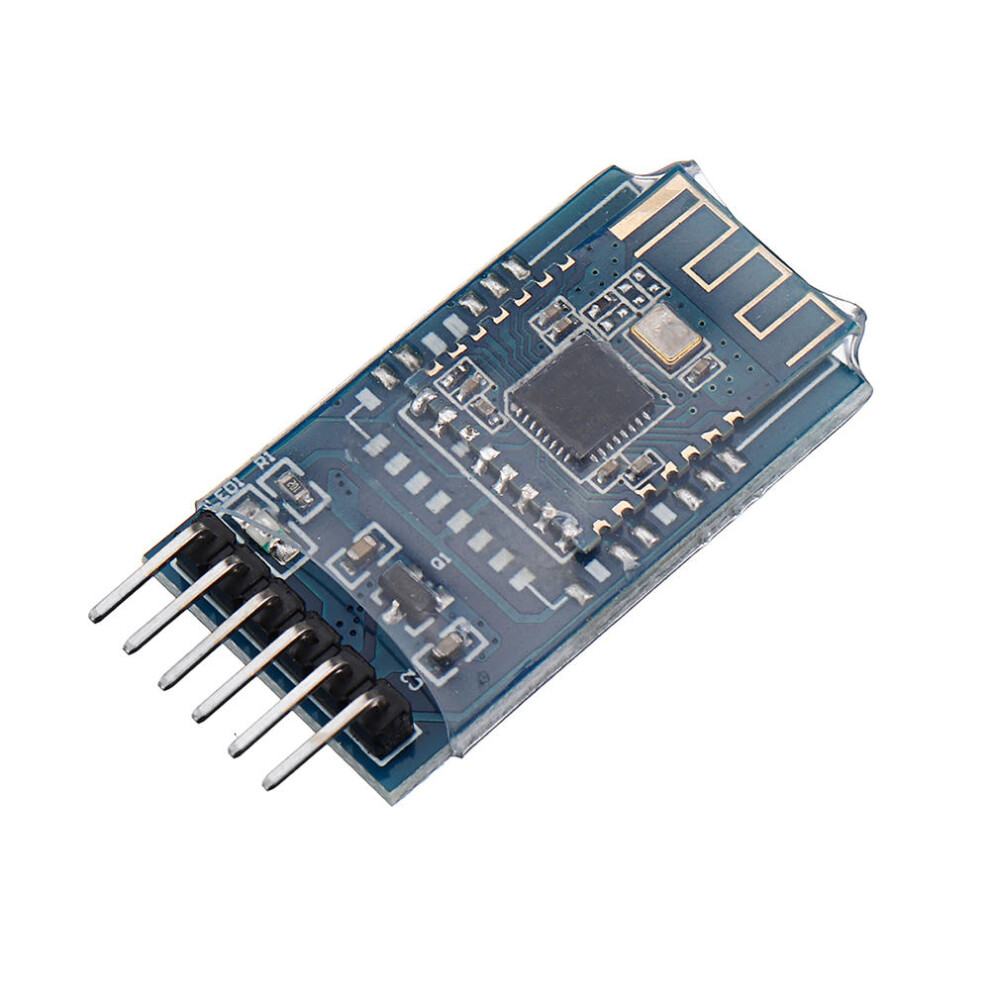 Bluetooth Module Supports Mesh Networking App Transparent Transmission Master-Slave Integration 8727971212103