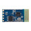 Dual Mode Bluetooth Module SPP BLE Serial Port UART Interface 5
