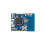 5pcs 2.4G DL-LN33 Wireless Networking Board UART Serial Port Module CC2530 4