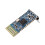 Bluetooth Module High-speed Transparent Transmission BLE Mesh Networking Master-slave Integration Super CC2541 Pins Soldered 5