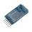 Bluetooth Module Supports MESH Networking APP Transparent Transmission Master-slave Integration 4