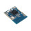5pcs 2.4G DL-LN33 Wireless Networking Board UART Serial Port Module CC2530 3