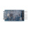 Bluetooth Module Supports MESH Networking APP Transparent Transmission Master-slave Integration 5